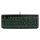 RAZER RZ03-00384500-R3M1 (MECHANICZNA) - 180237 - zdjęcie 3